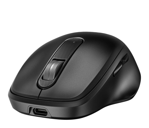 HP 510 Ultra-Fast Rechargeable Wireless - 1366313 - zdjęcie 2